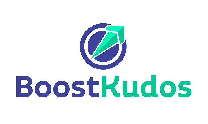 BoostKudos.com